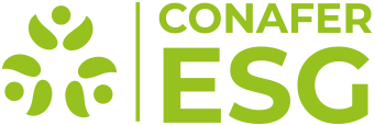 CENTRAL CONAFER